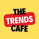 TrendsCafe