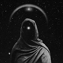 LunarLuminary