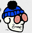 SHMERK