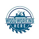 woodworkinghere