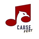 CAUSEFest