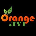 OrangeTv1