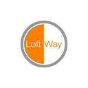 loftway