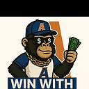 sportsbettingape