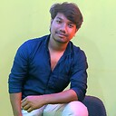 shivauksr