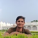 Vikas9058