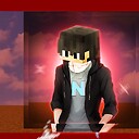 nethercraft