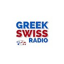 GreekSwissRadio