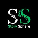 storysphere7