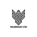 Milenium_v3b