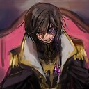 Lelouch115