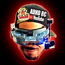 ADHDRC