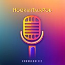 hookahtalkpod