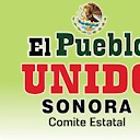 ElPuebloUnidoSonora