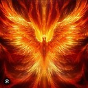Thefire111