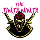 TheJinjaNinja