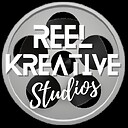 ReeLKreativeStudios