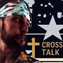 CrossTalk77
