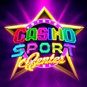 casinosportscenter