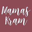 MamasKramMomsStuff