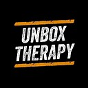 UnboxTherapyy