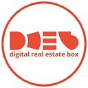 drealestatebox