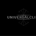 UniversalClips07