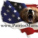 PatriotMamaBears