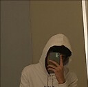 awaisx126