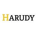 HARUDY