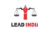 leadindia888