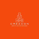 CREACON