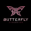 ButterflyEvolution