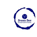EntertainmentFactory78