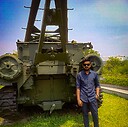 Rayhan0179