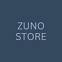 zunostore