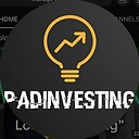 PadInvesting