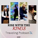 RiseWithTheKings