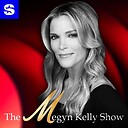 Megynkellyshow1