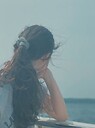 Abeeha124