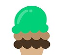 extrascoop