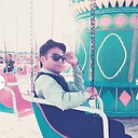 Saleem0826