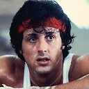 RockyBalboa18