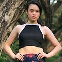 fitriadianta