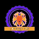 lionmoneyking