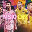 ms10cr7njr
