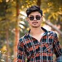 Nirob21