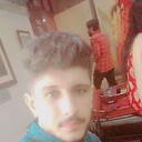 Farasatali12