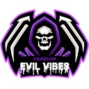 evilvibes