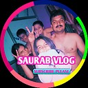 Saurabvlogs